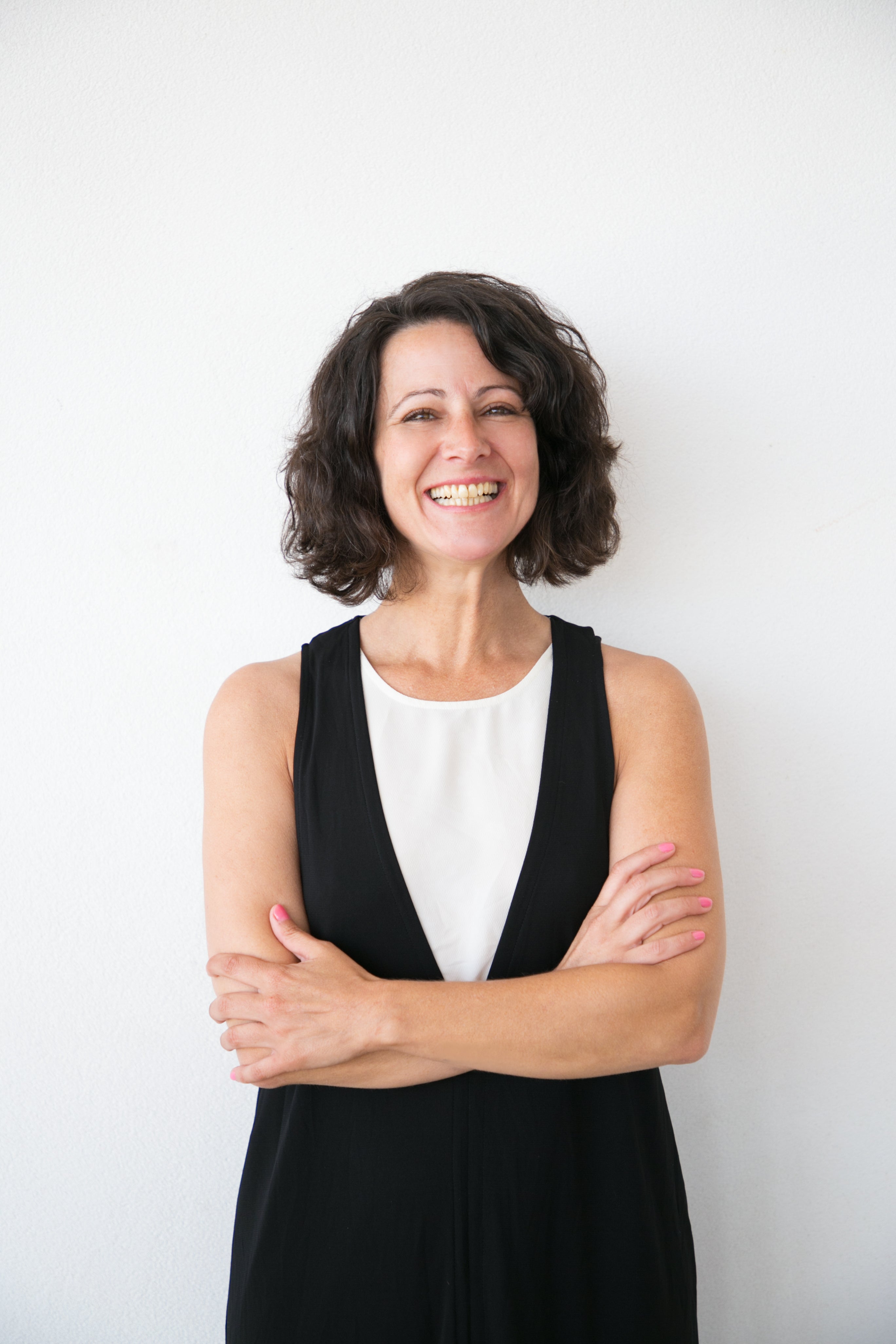 <strong>Laura M.</strong>