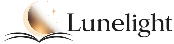 Lunelight
