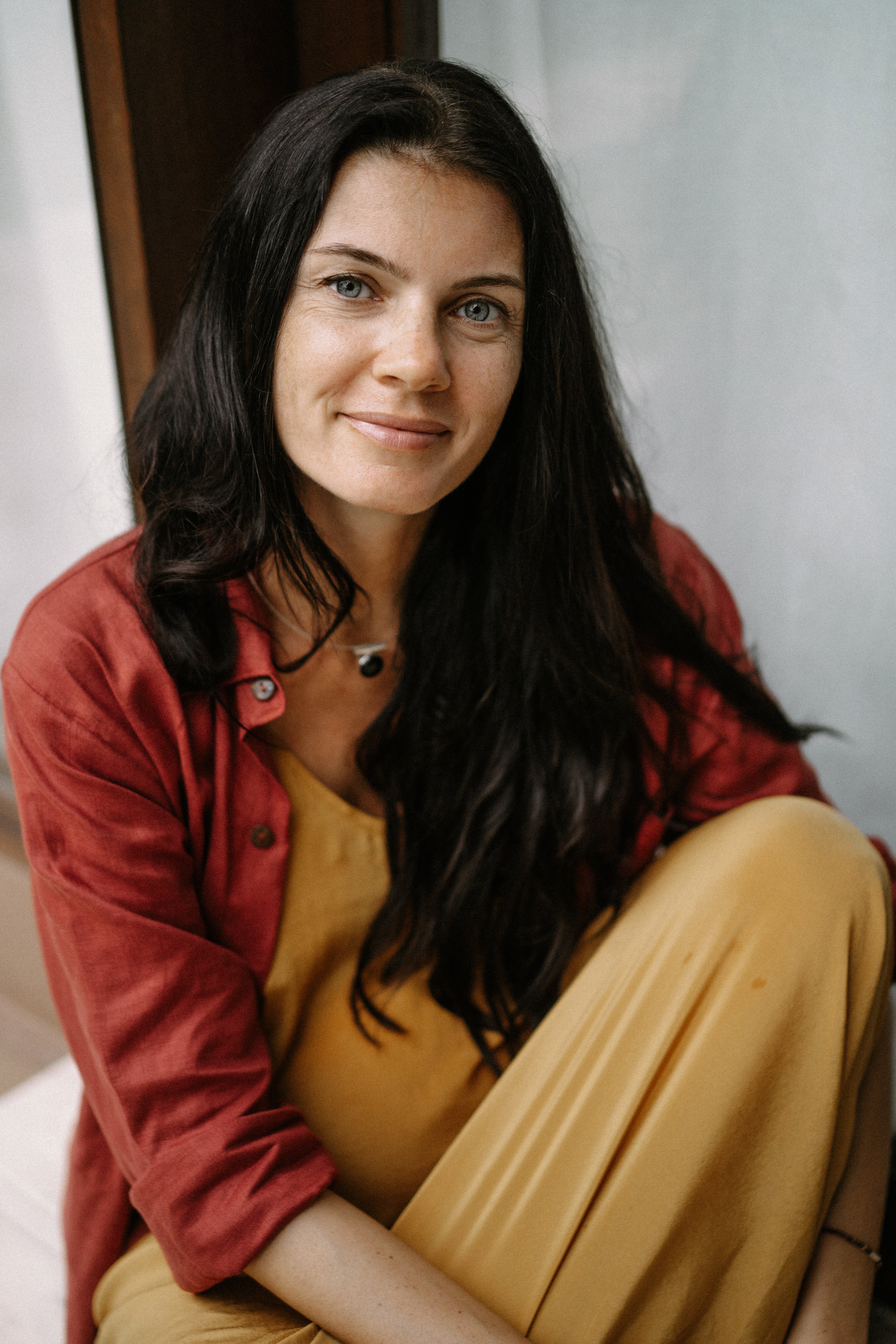 <strong>Marta G.</strong>